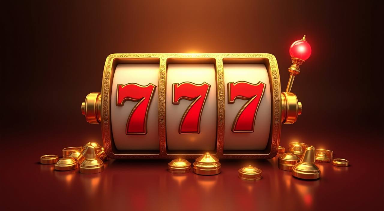 marhar777 marhar777 တွင် အကောင့်ပြုလုပ်နည်းနှင့် ဂိမ်းကစားစတင်ခြင်း